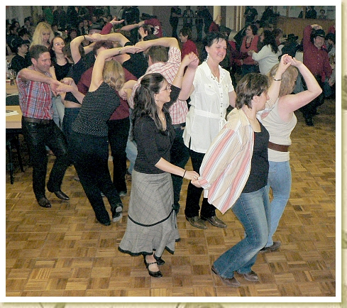 20080426 Linden,CS,LD 122